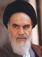 Imam-khomeini.jpg