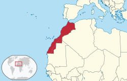 250px-Morocco in its region (all claimed).svg.png