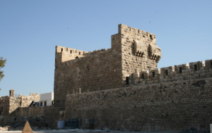 قلعه دمشق.png