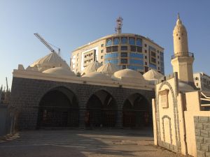 مسجد غمامه.jpg