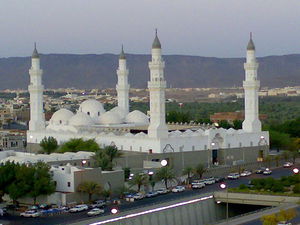 Masjid-Quba.jpg