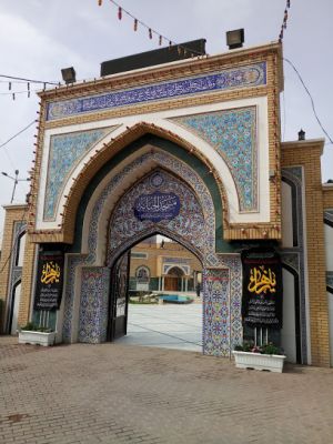 مسجد حنانه.jpg