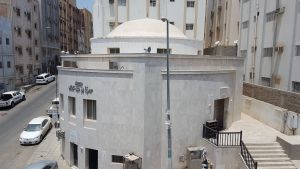 مسجد حمزه .jpg