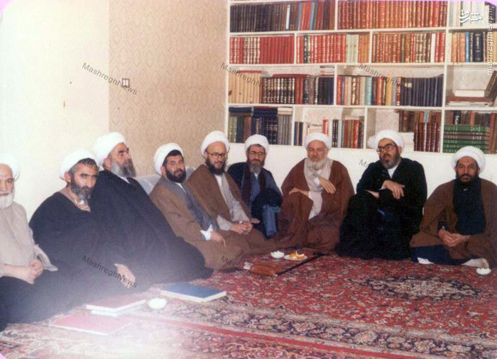 پرونده:رضا استادی (6).jpg