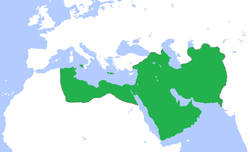 250px-Abbasids850.png