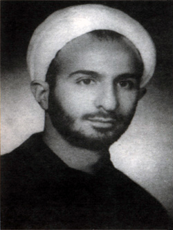 پرونده:محمدتقی (8).jpg