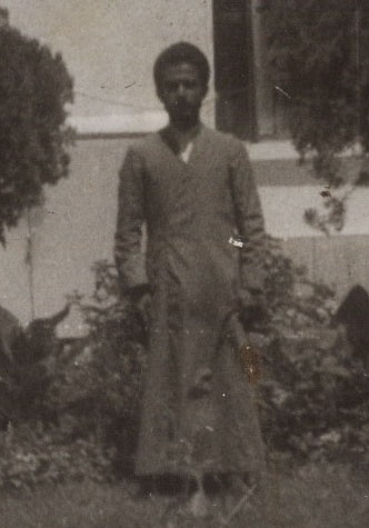 پرونده:دامغانی0 (2).jpg