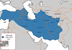 250px-Ilkhanate in 1256–1353.PNG