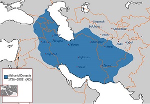 Afsharid dynasty Map 500x346.jpg