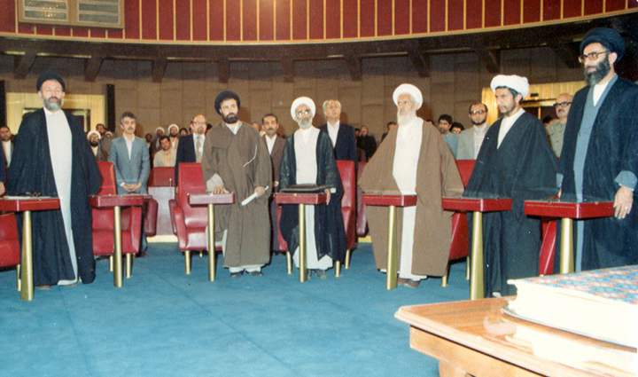 پرونده:احمد جنتی (3).jpg