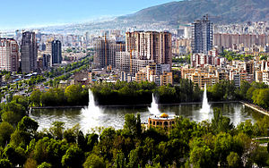 Tabriz Urbanization.jpg