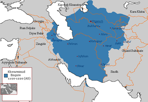 300px-Khwarezmian Empire 1190 - 1220 (AD).PNG