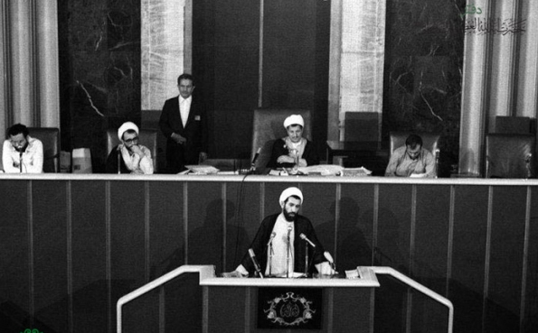 پرونده:محمدجواد باهنر (10).jpg