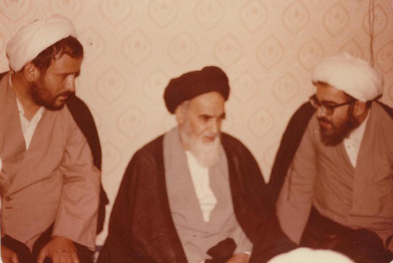 پرونده:محمد فاضل لنكرانی (66).jpg