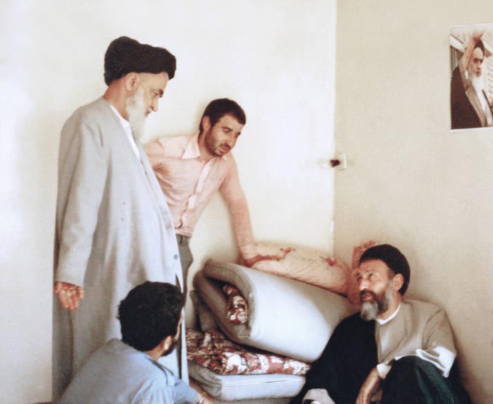 پرونده:اسدالله مدنی (17).jpg