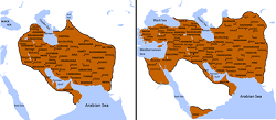 384px-The Sasanian Empire from 600 A.D.-620 A.D.png