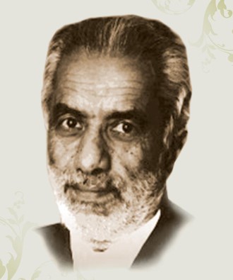 پرونده:محمد قریب.jpg