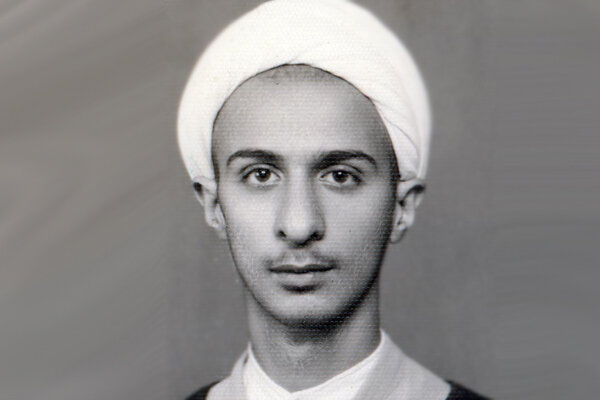 پرونده:محمدتقی (7).jpg