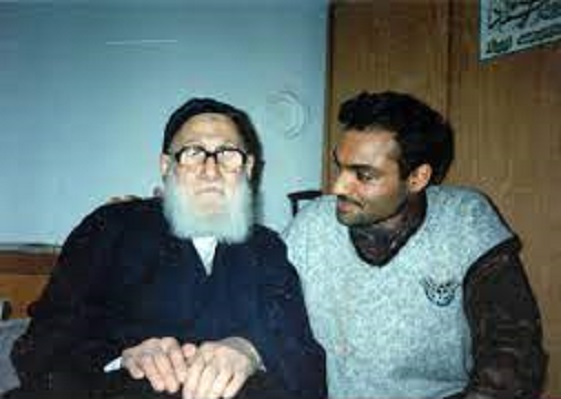 پرونده:علیاری (1).jpg