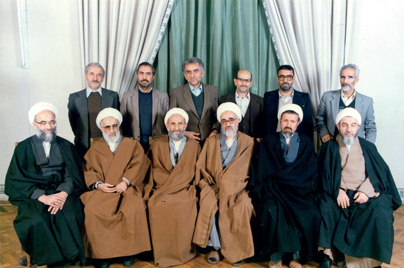 پرونده:ابوالقاسم خزعلی (8).jpg