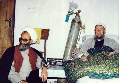 پرونده:مرندی (1).jpg