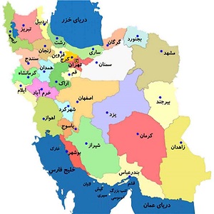 IRAN-map.jpg