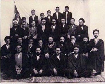 پرونده:روضاتی (3).jpg