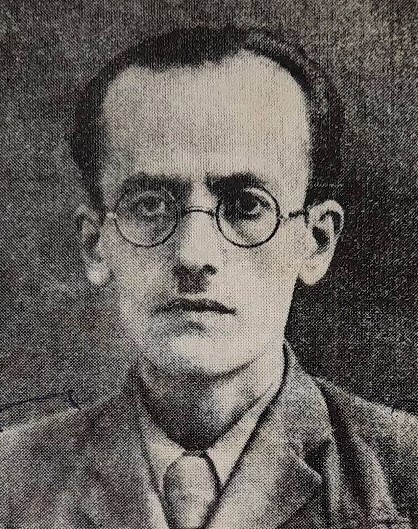 پرونده:صابر همدانی.jpg