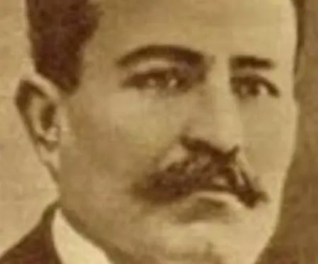 پرونده:عمررضا کحاله.jpg