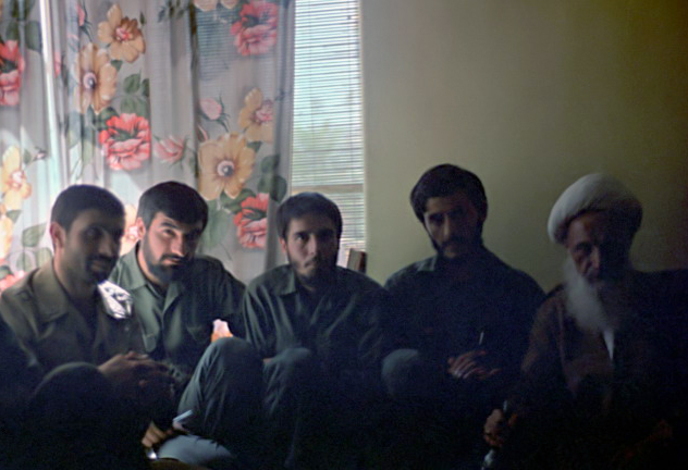 پرونده:اشرفی (3).jpg