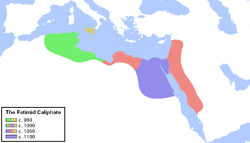 Fatimid Caliphate.PNG