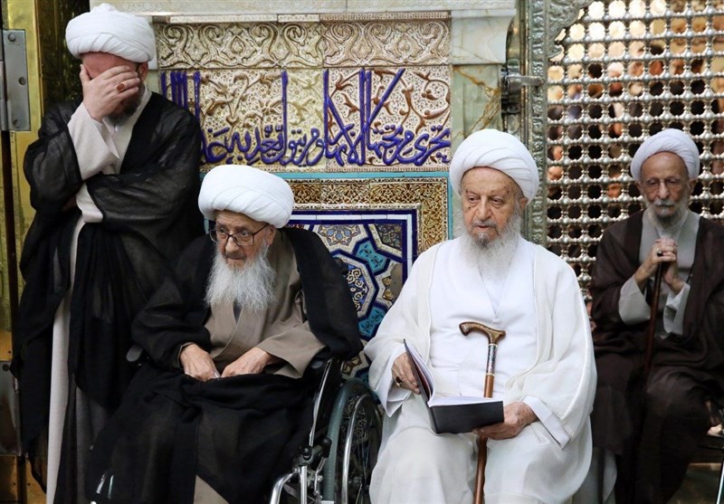 پرونده:مصباح یزدی (9).jpg