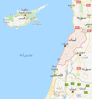 Lebanon.jpg (313×337)