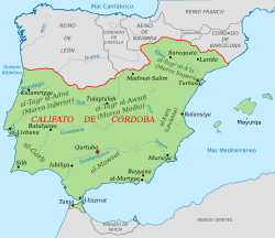 250px-Califato de Córdoba - 1000.svg.png