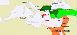 330px-1389 Mediterranean Sea.PNG