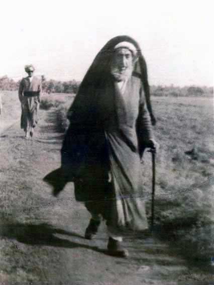 پرونده:جواد تبریزی (1).jpg