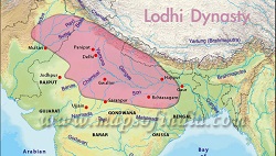 Lodi-dynasty-map.jpg