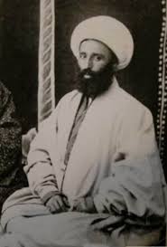 صبوری خراسانی.jpg