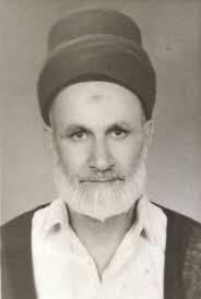 حداد.jpg