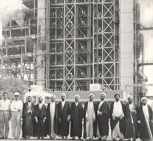 پرونده:سبحانی (2).jpg