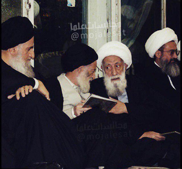 پرونده:شبیری (100).jpg