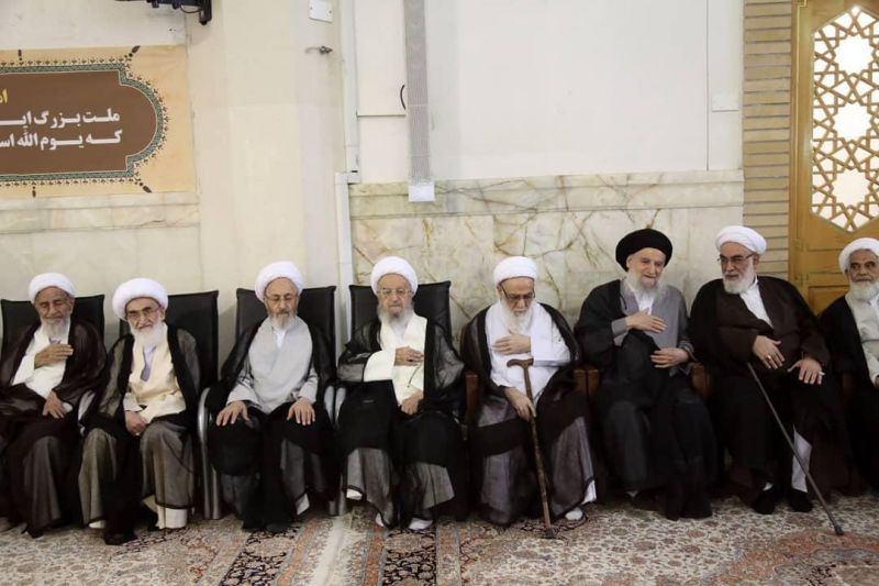 پرونده:گرامی (5).jpg
