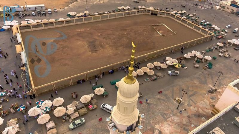 پرونده:احد3.jpg