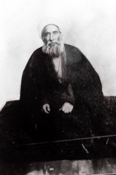 پرونده:احمدی (2).jpg