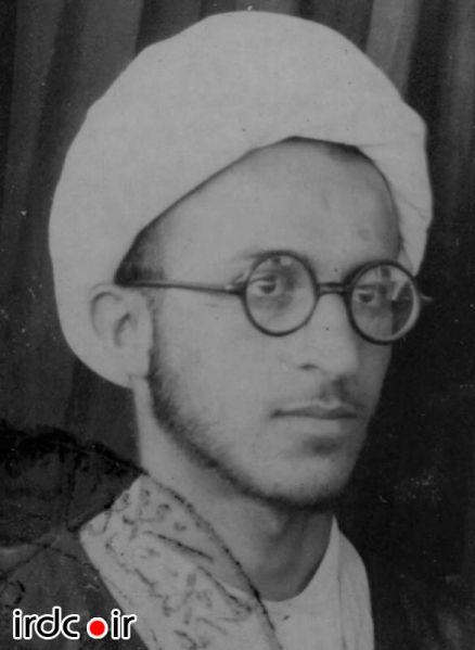 پرونده:مکارم1.jpg