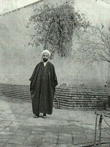 پرونده:حیدری (3).jpg