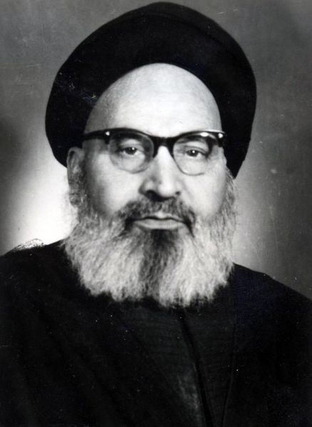 پرونده:صهری (1).jpg