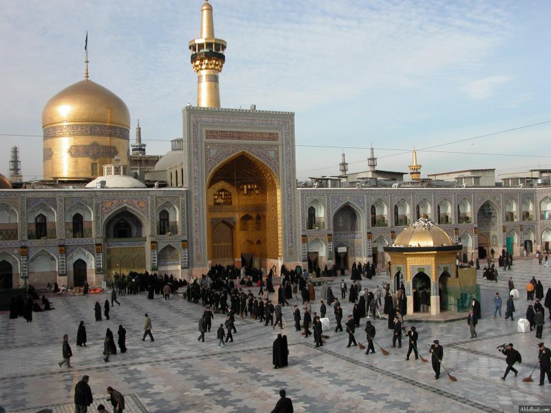 پرونده:8 (61).jpg