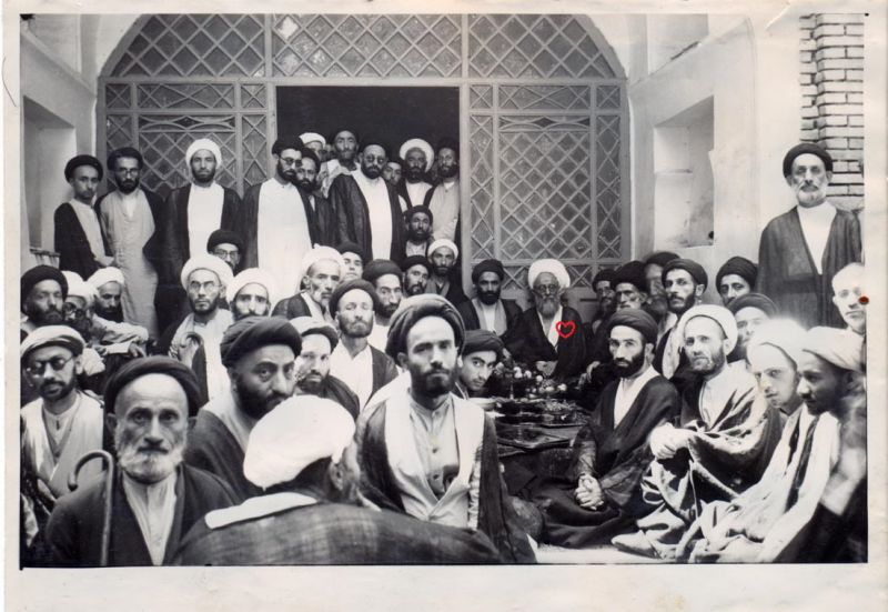 پرونده:محمدکاظم (03).jpg