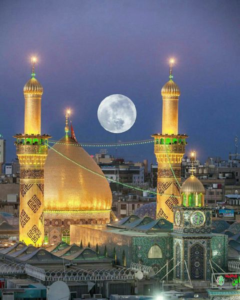 پرونده:Abas.jpg